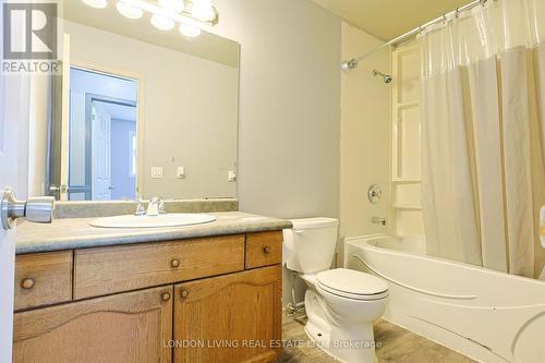 165 Thurman Circle, London East (East D), ON 