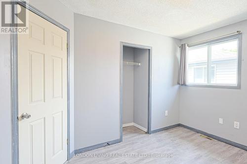165 Thurman Circle, London East (East D), ON 