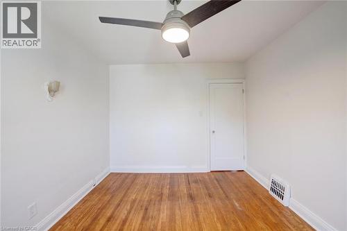 135 Wexford Avenue S, Hamilton, ON 