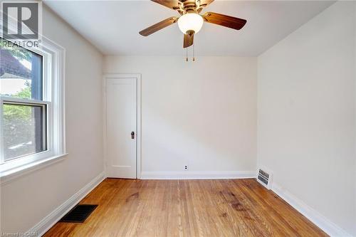 135 Wexford Avenue S, Hamilton, ON 
