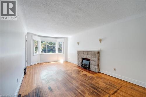 135 Wexford Avenue S, Hamilton, ON 