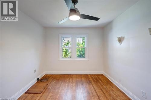 135 Wexford Avenue S, Hamilton, ON 