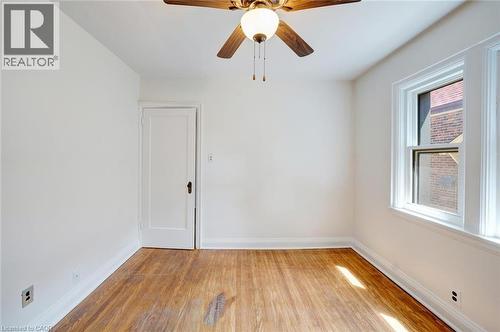 135 Wexford Avenue S, Hamilton, ON 