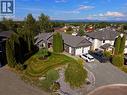 6908 St Frances Place, Prince George, BC 