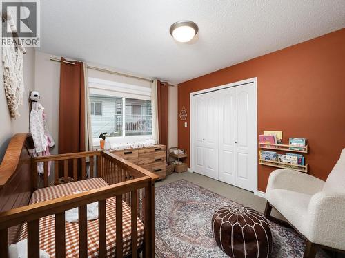 6908 St Frances Place, Prince George, BC 