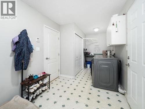 6908 St Frances Place, Prince George, BC 