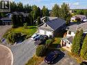 6908 St Frances Place, Prince George, BC 