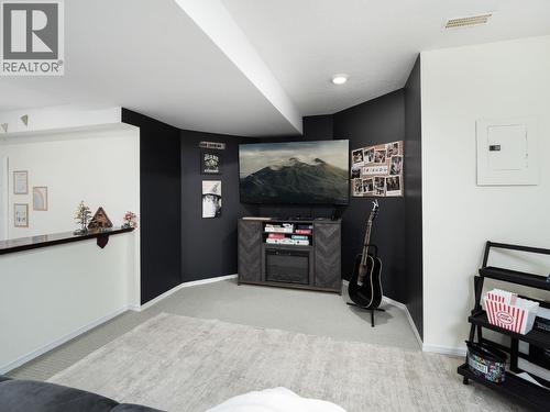 6908 St Frances Place, Prince George, BC 