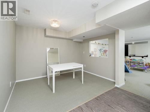 6908 St Frances Place, Prince George, BC 