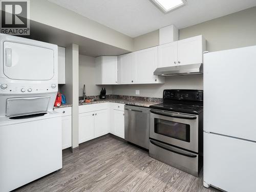 6908 St Frances Place, Prince George, BC 