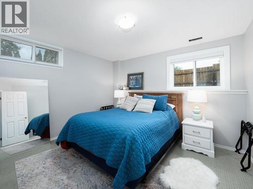 6908 St Frances Place, Prince George, BC 