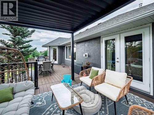 6908 St Frances Place, Prince George, BC 