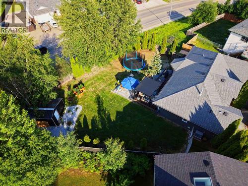 6908 St Frances Place, Prince George, BC 
