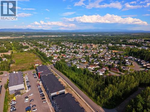 6908 St Frances Place, Prince George, BC 