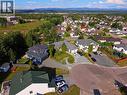 6908 St Frances Place, Prince George, BC 