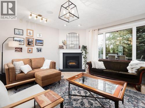6908 St Frances Place, Prince George, BC 