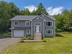 76 Biden DR  Richibucto Road, NB E3A 5V8