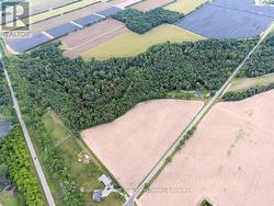 PT. LOT # 1 WINDHAM WEST QUARTER LINE ROAD  Norfolk, ON N0E 1H0