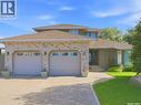 442 Anglin Court, Saskatoon, SK 