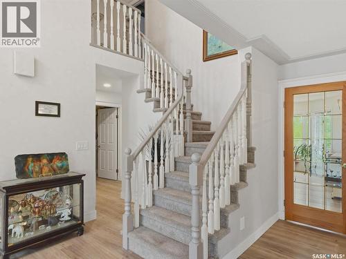 442 Anglin Court, Saskatoon, SK 
