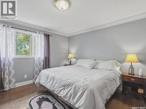 442 Anglin Court, Saskatoon, SK 