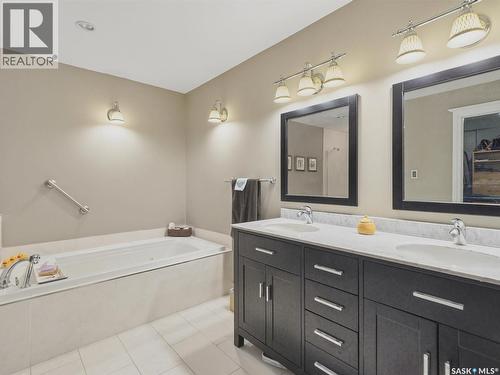 442 Anglin Court, Saskatoon, SK 