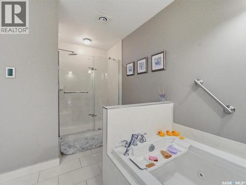 442 Anglin Court, Saskatoon, SK 