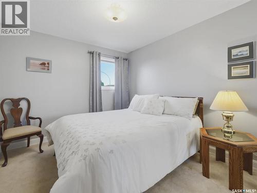 442 Anglin Court, Saskatoon, SK 