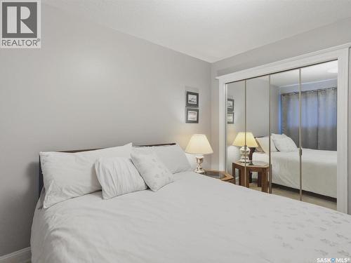 442 Anglin Court, Saskatoon, SK 