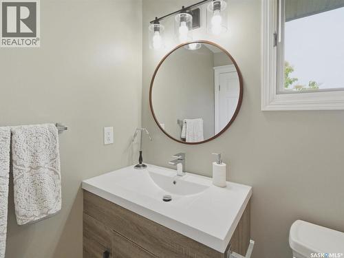 442 Anglin Court, Saskatoon, SK 