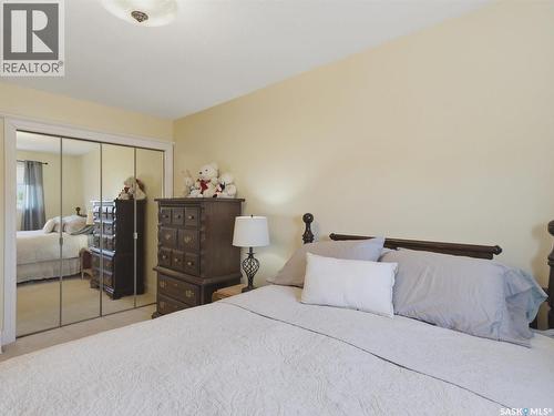 442 Anglin Court, Saskatoon, SK 