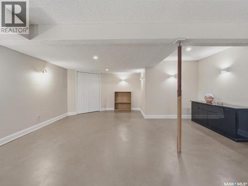 442 Anglin Court, Saskatoon, SK 