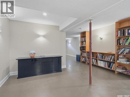 442 Anglin Court, Saskatoon, SK 