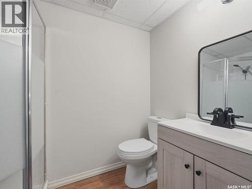 442 Anglin Court, Saskatoon, SK 
