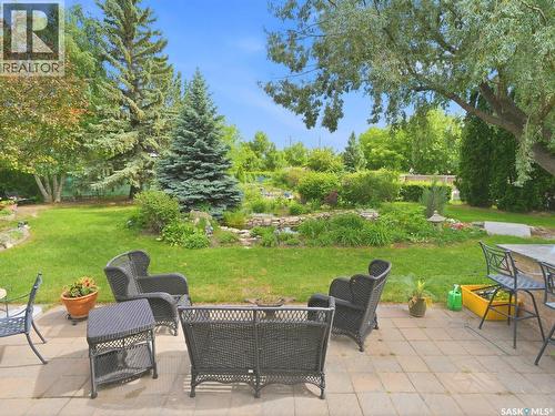 442 Anglin Court, Saskatoon, SK 