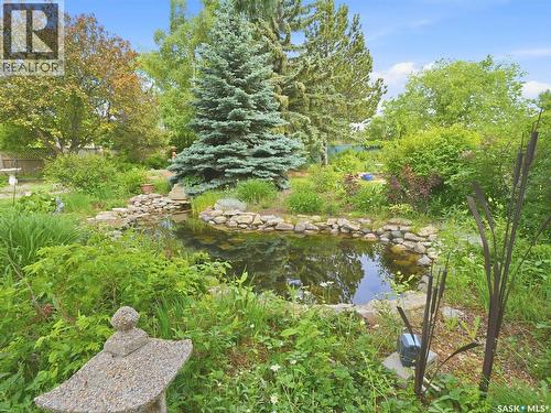 442 Anglin Court, Saskatoon, SK 
