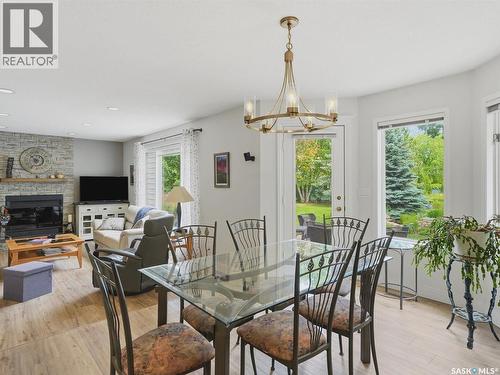 442 Anglin Court, Saskatoon, SK 