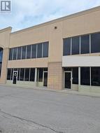 11 - 8750 JANE STREET Vaughan, ON L4K 0E7