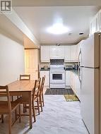 BSMT - 22 TOWNLEY CRESCENT Brampton, ON L6Z 4S9