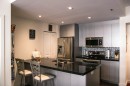 Cuisine - 4708-5150 Rue Buchan, Montréal (Côte-Des-Neiges/Notre-Dame-De-Grâce), QC 
