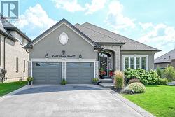 8165 TWENTY ROAD E  Hamilton, ON L9B 0C9