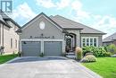 8165 Twenty Road E, Hamilton, ON 