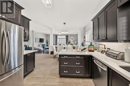 8165 Twenty Road E, Hamilton, ON 