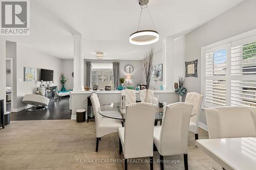 8165 Twenty Road E, Hamilton, ON 