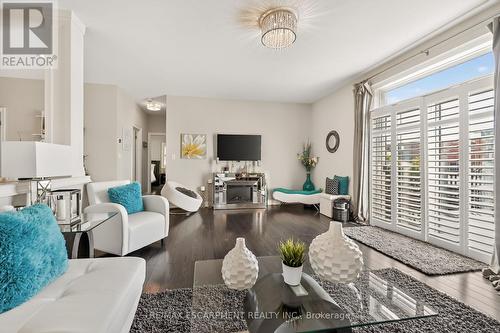 8165 Twenty Road E, Hamilton, ON 
