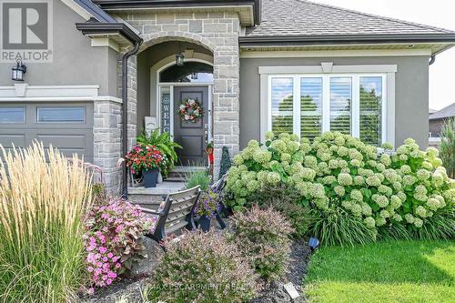 8165 Twenty Road E, Hamilton, ON 