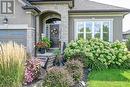 8165 Twenty Road E, Hamilton, ON 