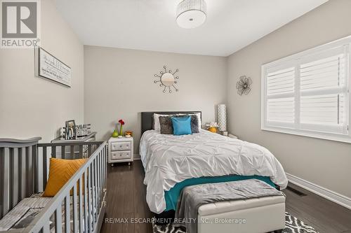 8165 Twenty Road E, Hamilton, ON 