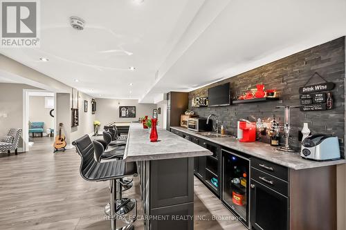 8165 Twenty Road E, Hamilton, ON 