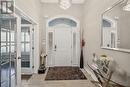 8165 Twenty Road E, Hamilton, ON 